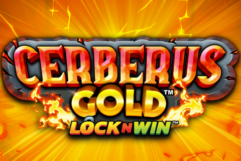 Cerberus Gold Free Slot