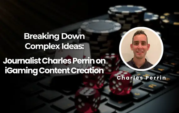 Charles Perrin 2