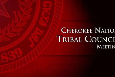 Cherokee Overrule Protest Of Indiana Casino Purchase 