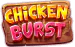 Chicken Burst Thumbnail 1 