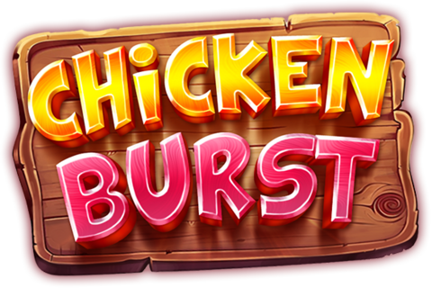 Chicken Burst Thumbnail 1 