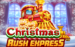 Christmas Rush Express Thumbnail 