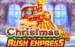 Christmas Rush Express Thumbnail 
