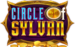 Circle Of Sylvan Thumbnail 