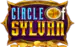 Circle Of Sylvan Thumbnail 