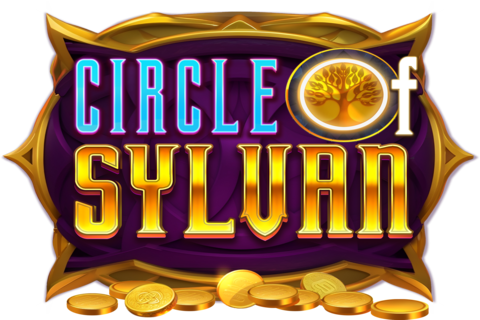 Circle Of Sylvan Thumbnail 