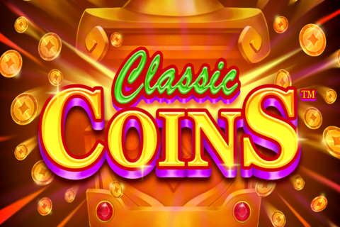 Classic Coins Thumbnail 