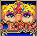 Cleopatra IGT4 