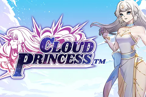 Cloud Princess Free Slot