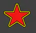 Club 2000 StakeLogic3 