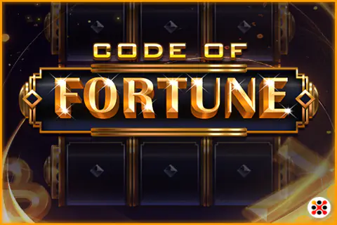 Code of Fortune Free Slot