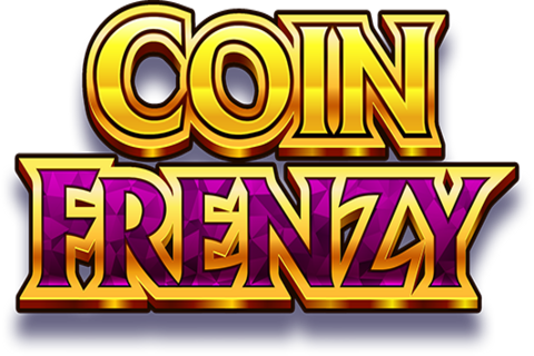 Coin Frenzy + Free Slot