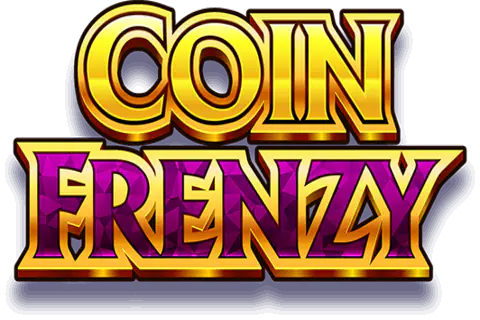 Coin Frenzy Free Slot