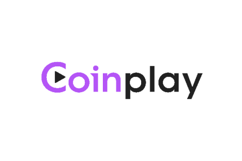 CoinPlay 1 