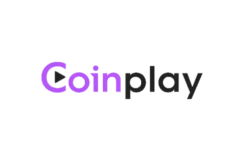 CoinPlay 1 
