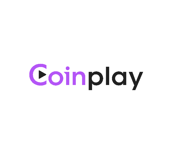 CoinPlay 