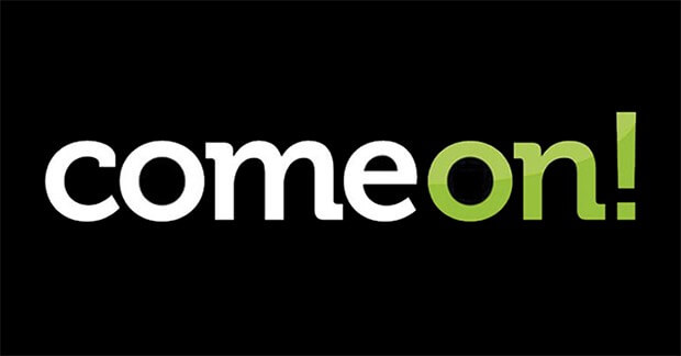 ComeOn Appoints MoPlay Founder Reutter As New CEO 