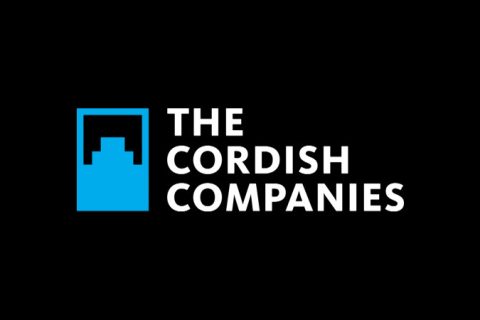 Cordish Companies 