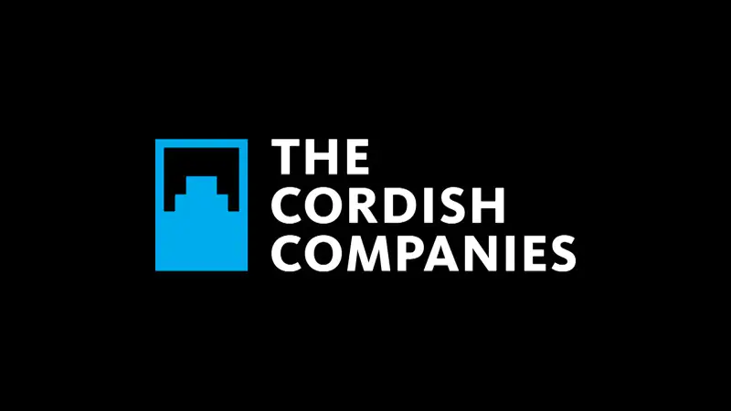 Cordish Companies