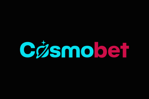 Cosmobet 2 