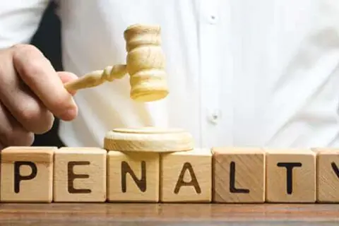 Costa Rican Gaming Operator Fined In The Netherlands For Repeat Violations 