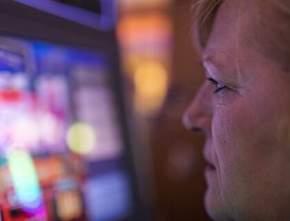 Council Of Europe To Focus On Gambling Harm Prevention 