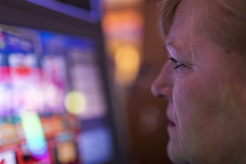 Council Of Europe To Focus On Gambling Harm Prevention 