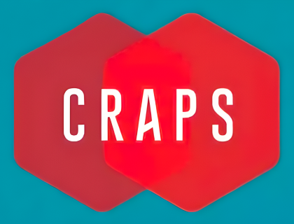 Craps Woohoo Thumbnail 