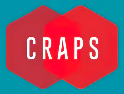 Craps Woohoo Thumbnail 