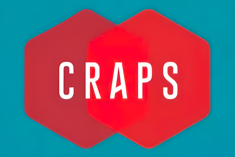 Craps Woohoo Thumbnail 