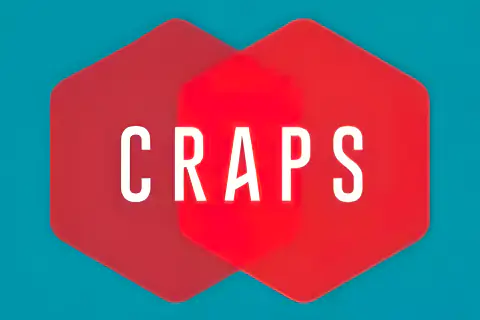 Craps for free Craps Woohoo Thumbnail