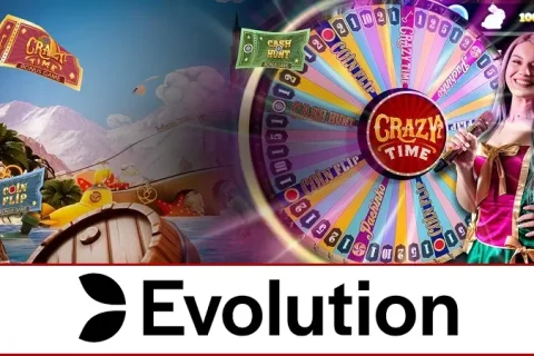 Crazy Time Evolution USA Jpg 