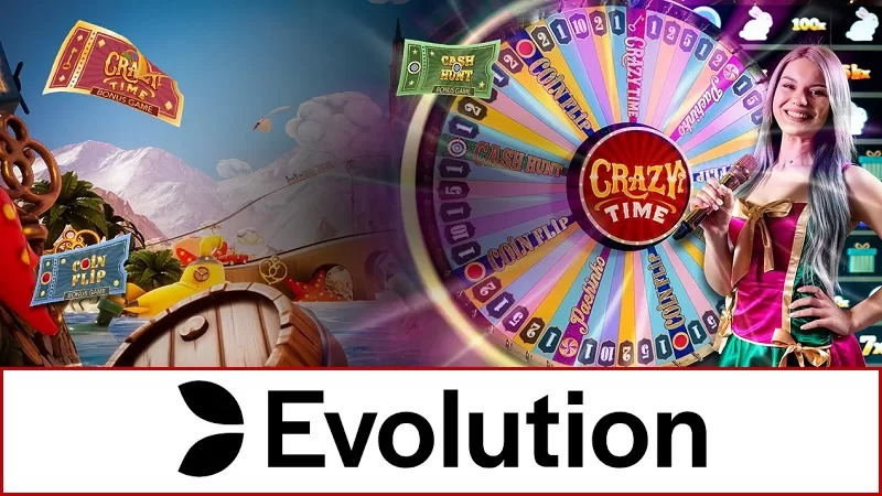 Crazy Time Evolution USA Jpg 