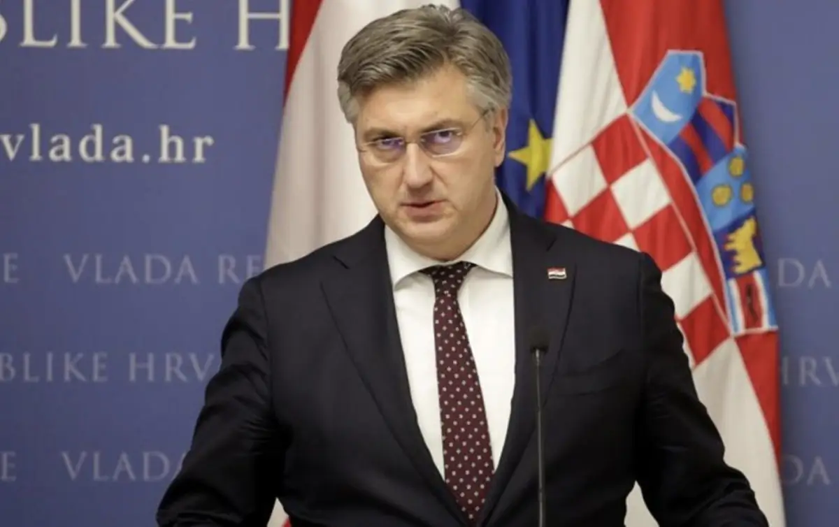 Croatia The Latest Country To Overhaul Gambling Regulations