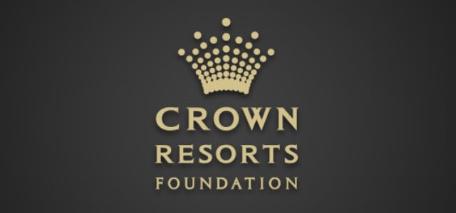 Crown Resorts Halts Packer Info Sharing Former Chair Ducks Inquiry 