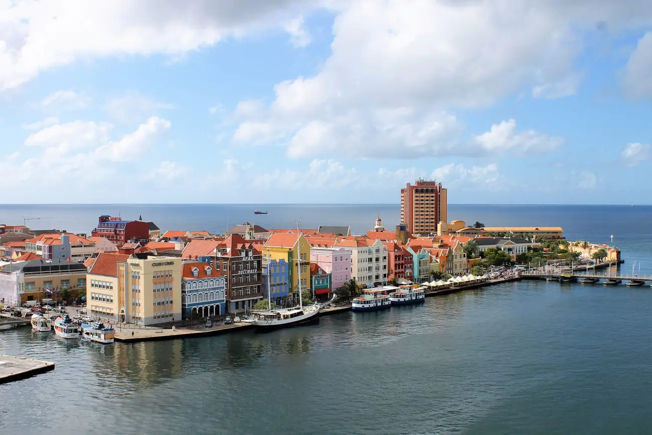 Curacao Gaming Regulator Responds To Corruption Allegations Amid Reforms