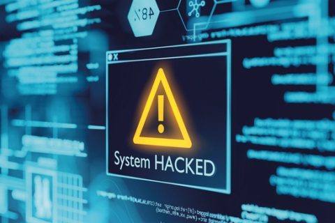 Cyberattacks Against Casinos 