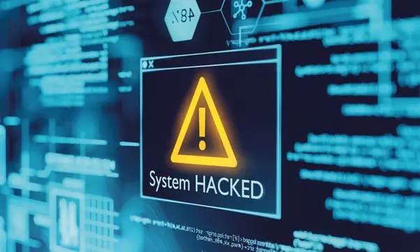 Cyberattacks Against Casinos