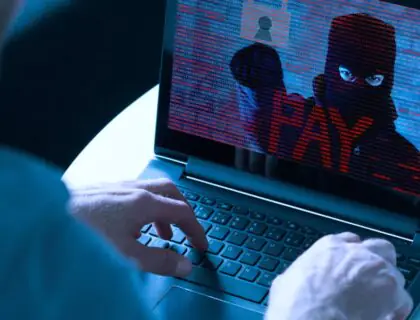 Cybersecurity Under Threat — Attacks Target All Gaming Operators 