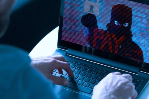 Cybersecurity Under Threat — Attacks Target All Gaming Operators 