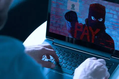 Cybersecurity Under Threat — Attacks Target All Gaming Operators 