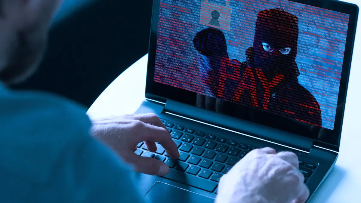 Cybersecurity Under Threat — Attacks Target All Gaming Operators