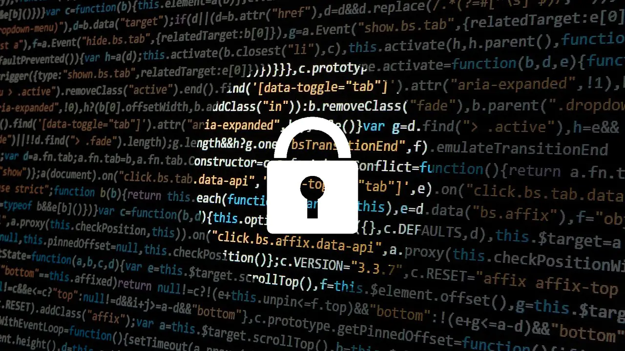 Data Breach Hits Another Online Casino