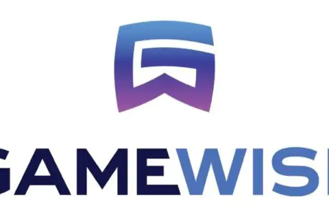 Delaware North Taps Playtech To Be Platform Provider For Betly IGaming Platform 