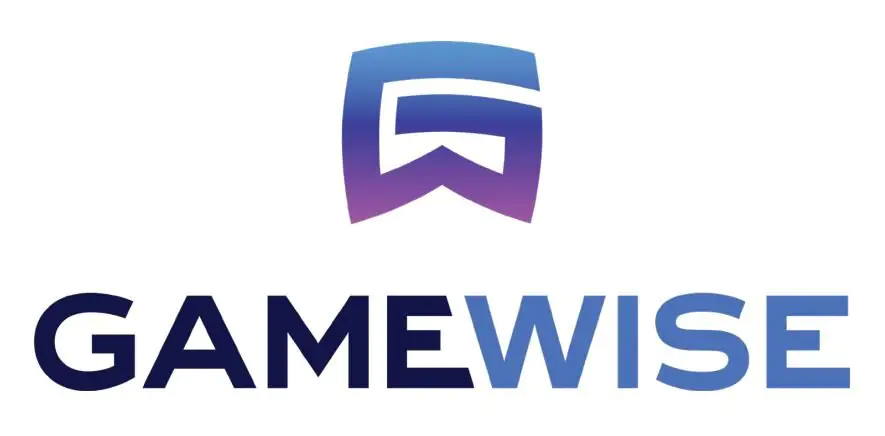 Delaware North Taps Playtech To Be Platform Provider For Betly IGaming Platform