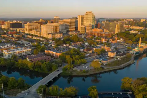 Delaware IGaming Table Drop Hits 1 Billion Off Strong February Results 