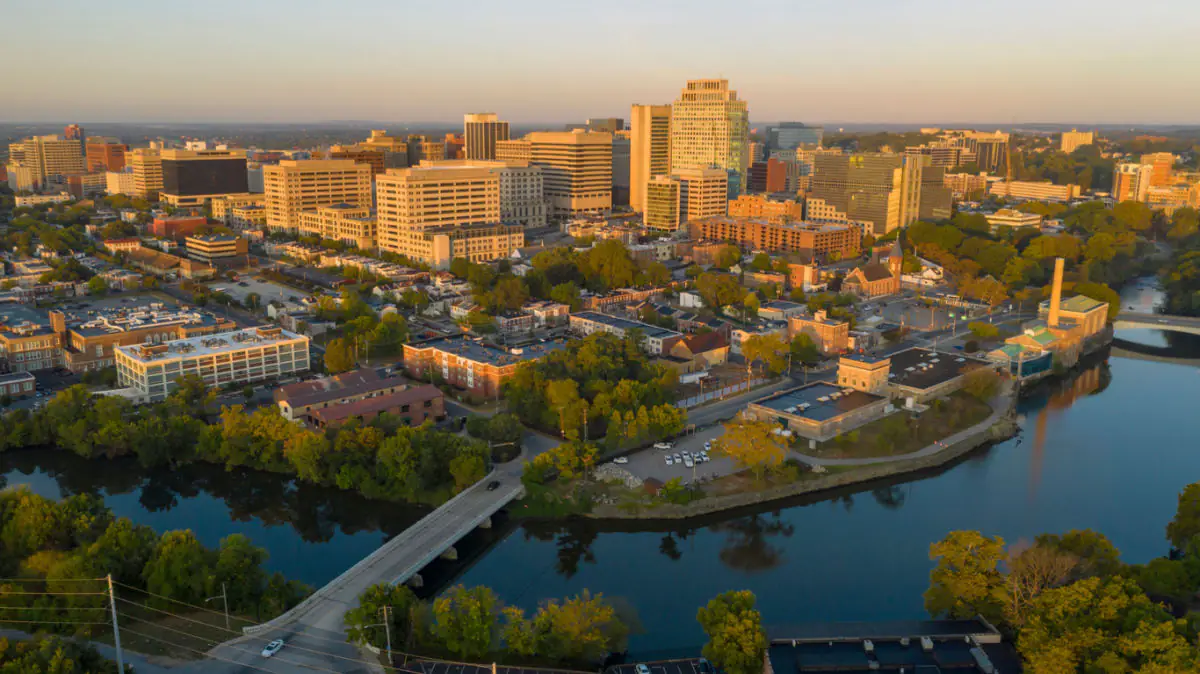 Delaware IGaming Table Drop Hits 1 Billion Off Strong February Results