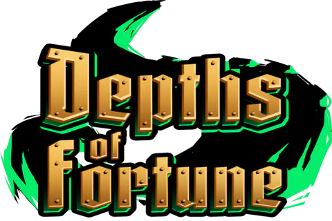 Depths of Fortune Free Slot