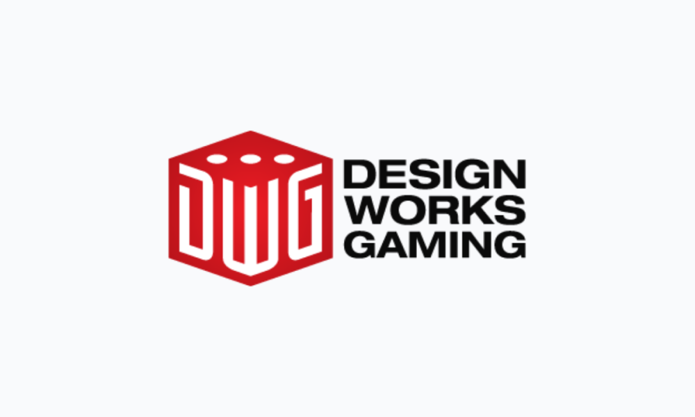 Design Works Gaming To Supply Content To Caesars Digital In Ontario 