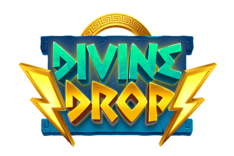 Divine Drop Free Slot